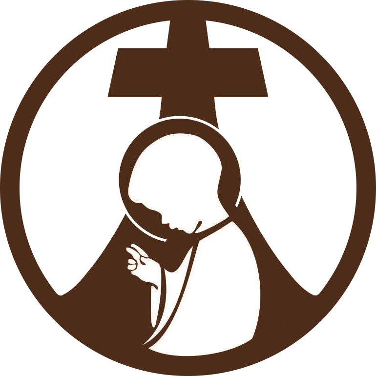 logo-wybr_2