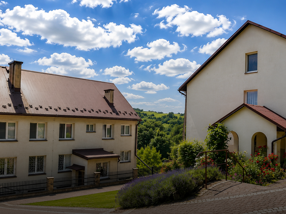 czerna