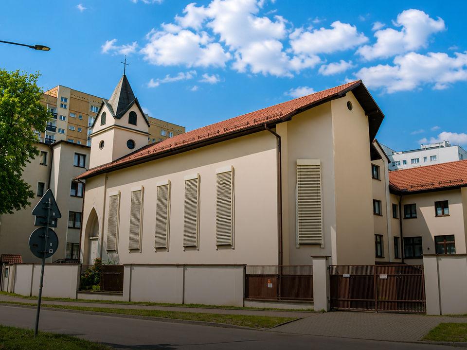 sosnowiec