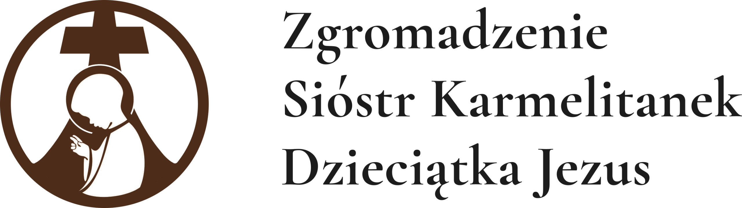 logo-karmel